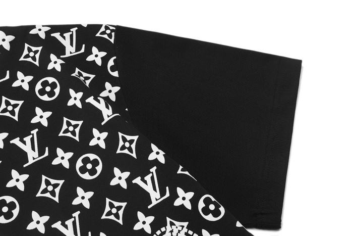 Louis Vuitton 2026ss New T Shirt Size XS-L