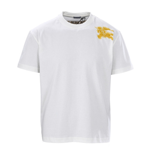 Burberry 2026ss New T Shirt Size S-L