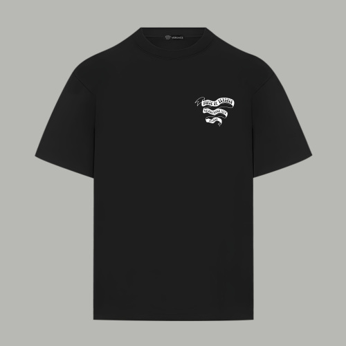 Versace 2026ss New T Shirt Size XS-L