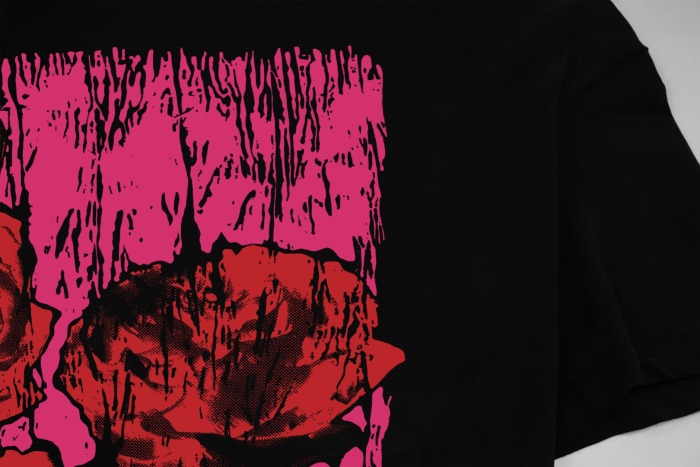 Givenchy 2026ss New T Shirt Size XS-L