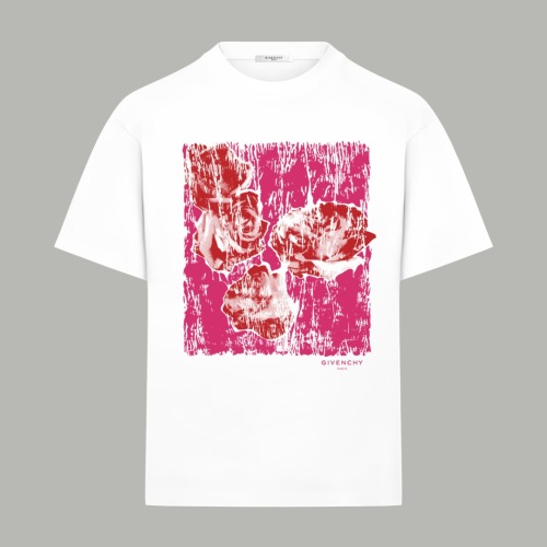 Givenchy 2026ss New T Shirt Size XS-L