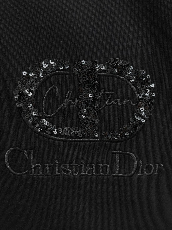 Dior 2026ss New T Shirt Size S-XL