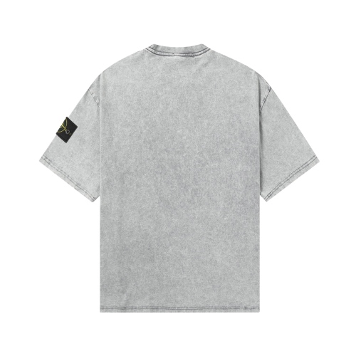 Stone Island 2026ss New T Shirt Size M-XXL