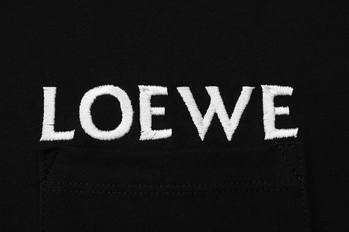 Loewe 2026ss New T Shirt Size XS-L