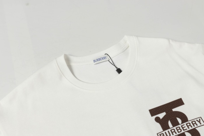 Burberry 2026ss New T Shirt Size XS-L