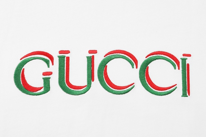 Gucci 2026ss New T Shirt Size XS-L