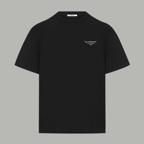 Givenchy 2026ss New T Shirt Size XS-L