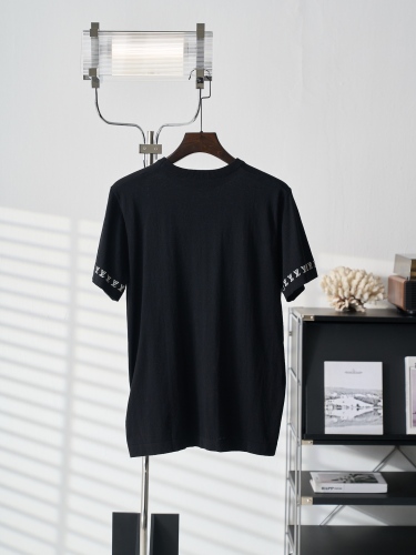 Louis Vuitton 2026ss New T Shirt Size S-XL