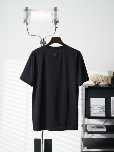 Louis Vuitton 2026ss New T Shirt Size S-XL