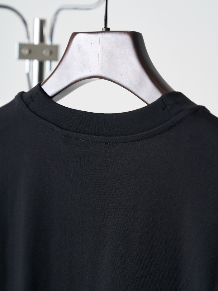 Burberry 2026ss New T Shirt Size XS-L