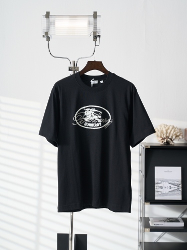 Burberry 2026ss New T Shirt Size XS-L
