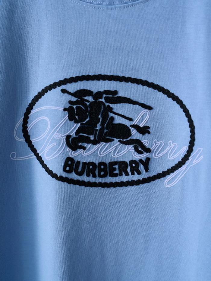 Burberry 2026ss New T Shirt Size XS-L