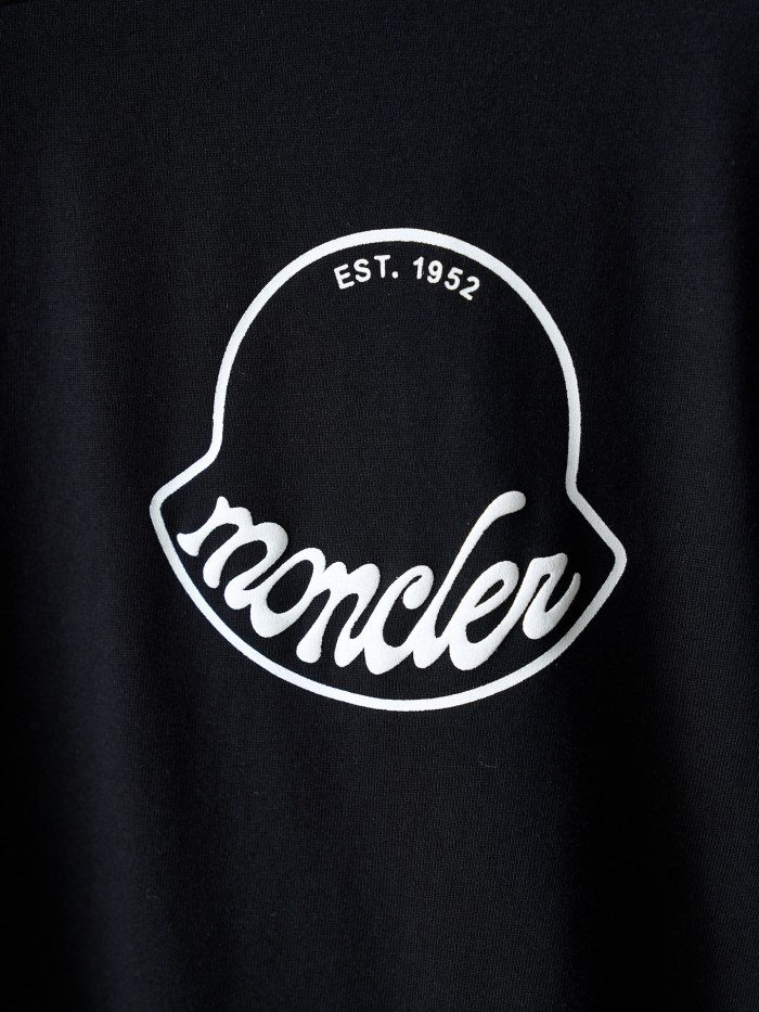 Moncler 2026ss New T Shirt Size S-XL