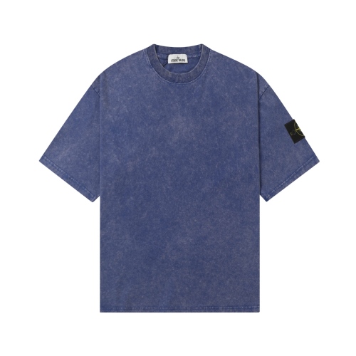 Stone Island 2026ss New T Shirt Size M-XXL