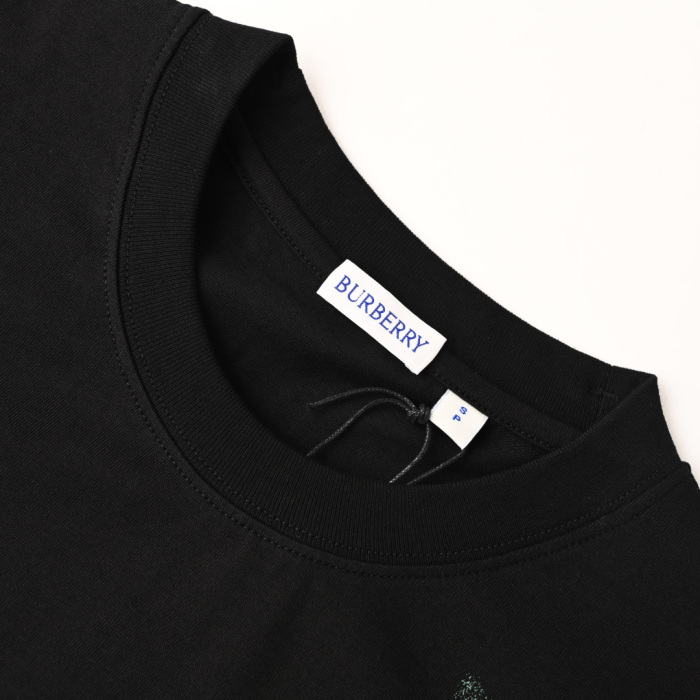 Burberry 2026ss New T Shirt Size S-L