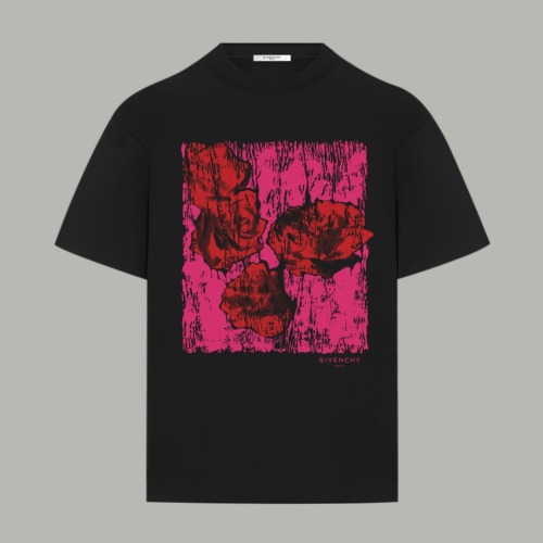 Givenchy 2026ss New T Shirt Size XS-L