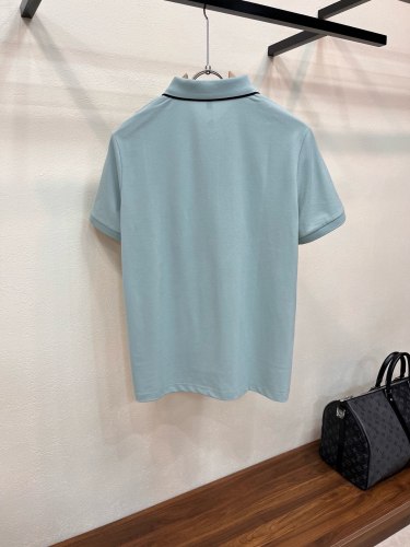 Louis Vuitton 2026ss New Polo Shirt Size M-XXXXL