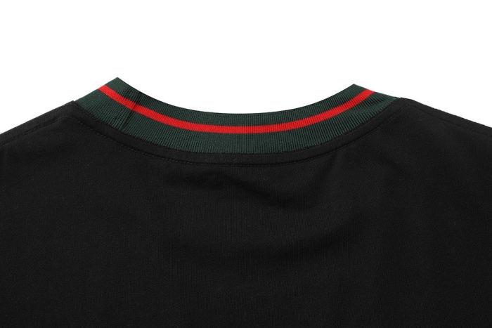 Gucci 2026ss New T Shirt Size XS-L