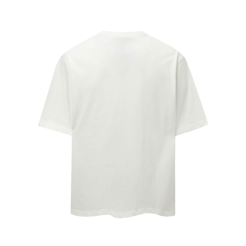 Burberry 2026ss New T Shirt Size XS-L