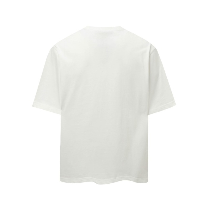 Burberry 2026ss New T Shirt Size XS-L