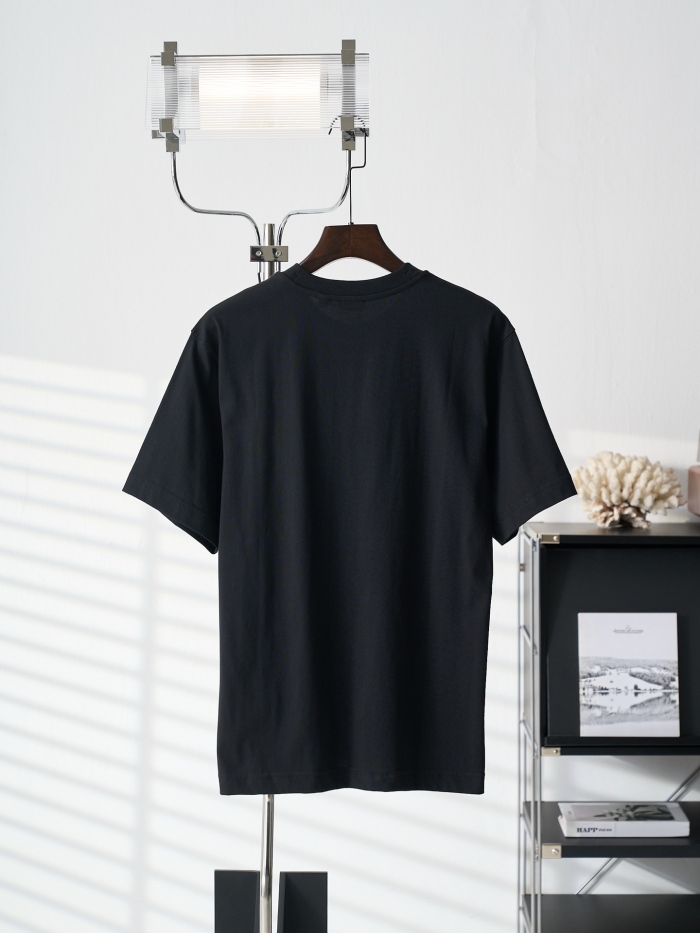 Burberry 2026ss New T Shirt Size XS-L