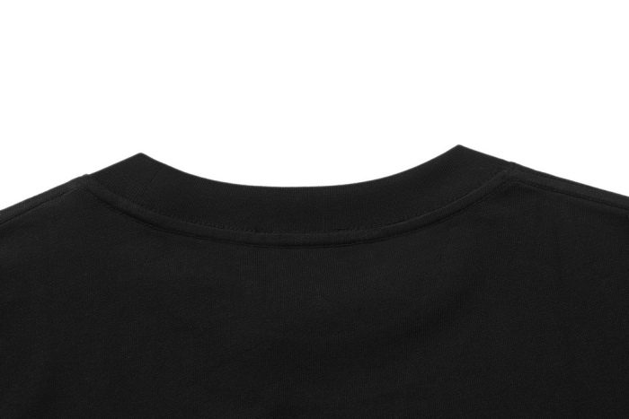 Moncler 2026ss New T Shirt Size XS-L