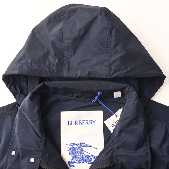 Burberry 2026ss New Jacket Size S-XL