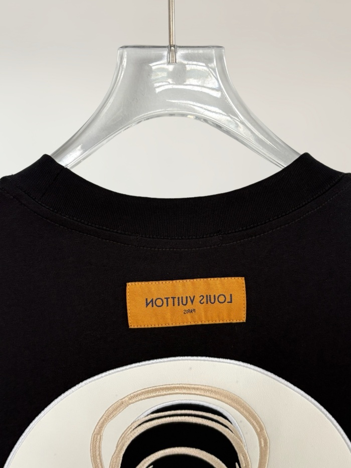 Louis Vuitton 2026ss New T Shirt Size S-XL
