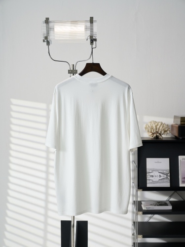 Hermes 2026ss New T Shirt Size S-XL