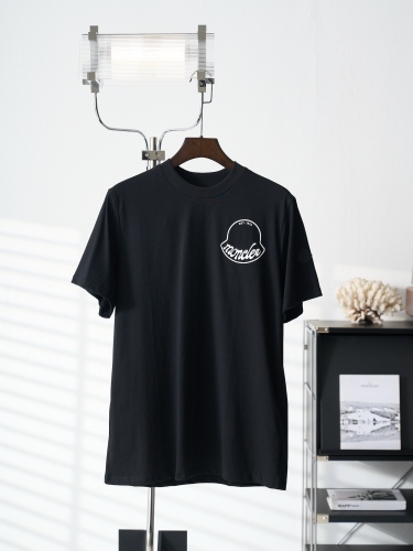 Moncler 2026ss New T Shirt Size S-XL