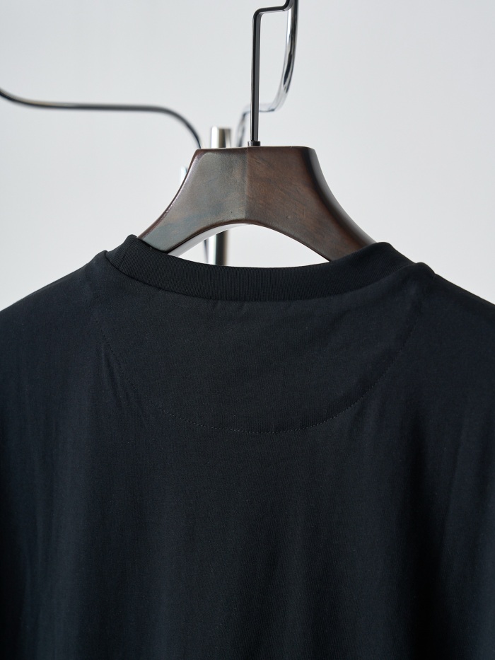 Prada 2026ss New T Shirt Size S-XL