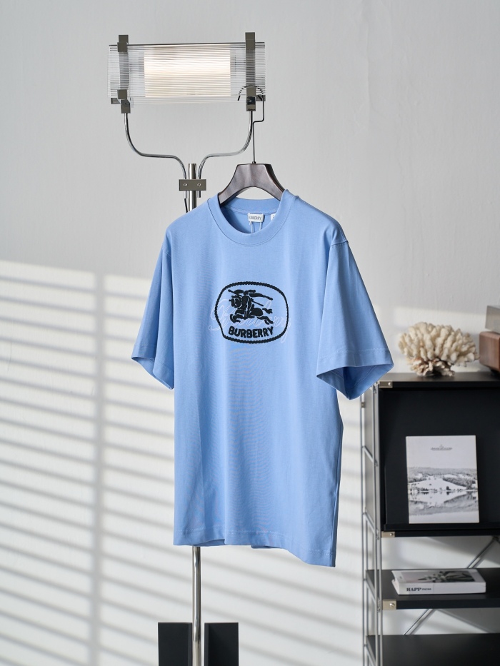 Burberry 2026ss New T Shirt Size XS-L