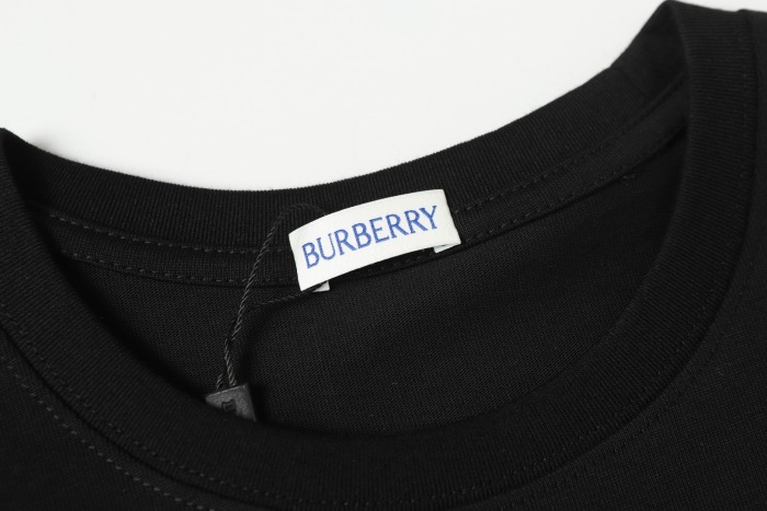 Burberry 2026ss New T Shirt Size XS-L