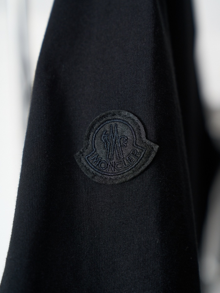 Moncler 2026ss New T Shirt Size S-XL