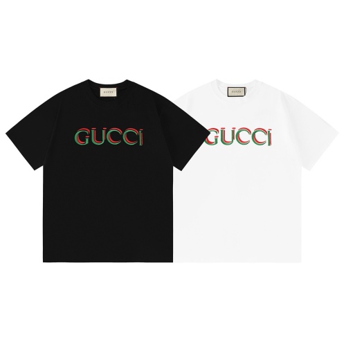Gucci 2026ss New T Shirt Size XS-L