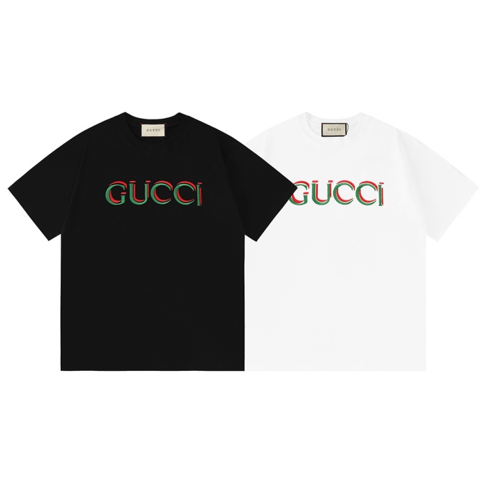 Gucci 2026ss New T Shirt Size XS-L