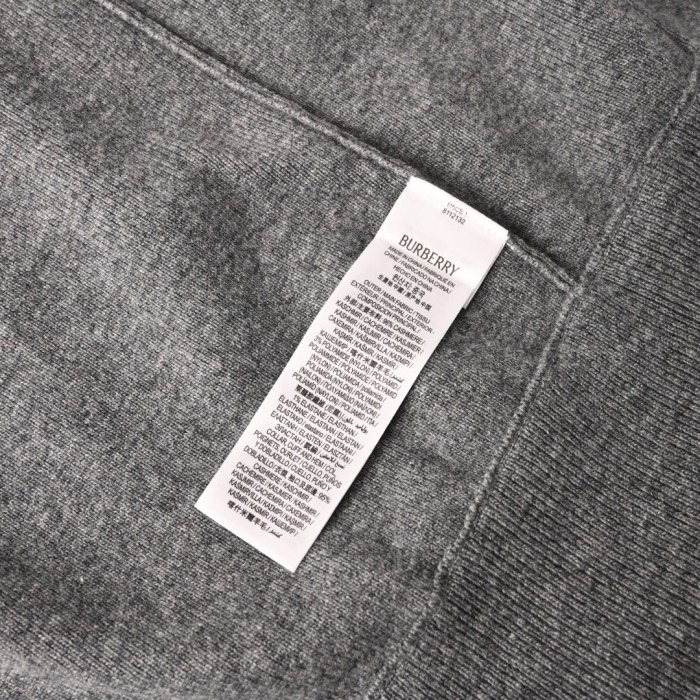 Burberry 2026ss New Jacket Size S-XL