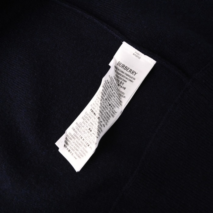 Burberry 2026ss New Jacket Size S-XL