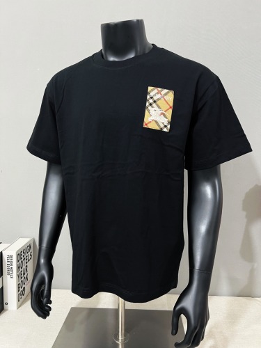 Burberry 2026ss New T Shirt Size XS-L