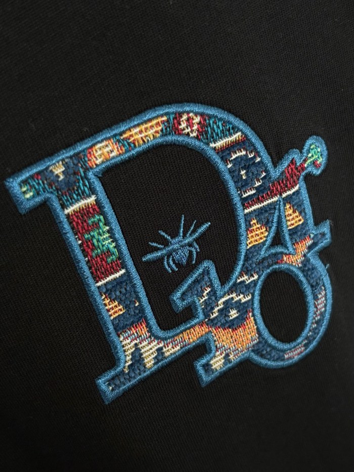 Dior 2026ss New T Shirt Size S-XL