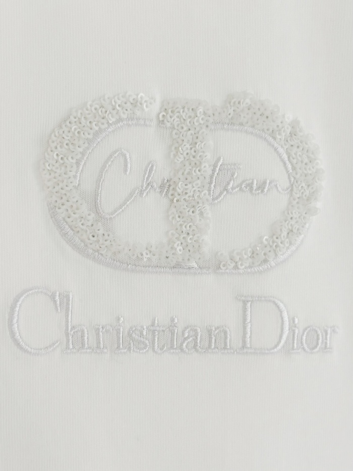 Dior 2026ss New T Shirt Size S-XL