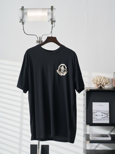 Moncler 2026ss New T Shirt Size S-XL