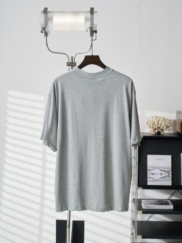 Balenciaga 2026ss New T Shirt Size S-XL