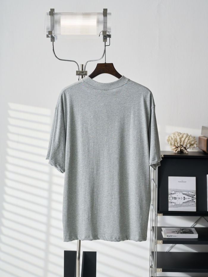 Balenciaga 2026ss New T Shirt Size S-XL