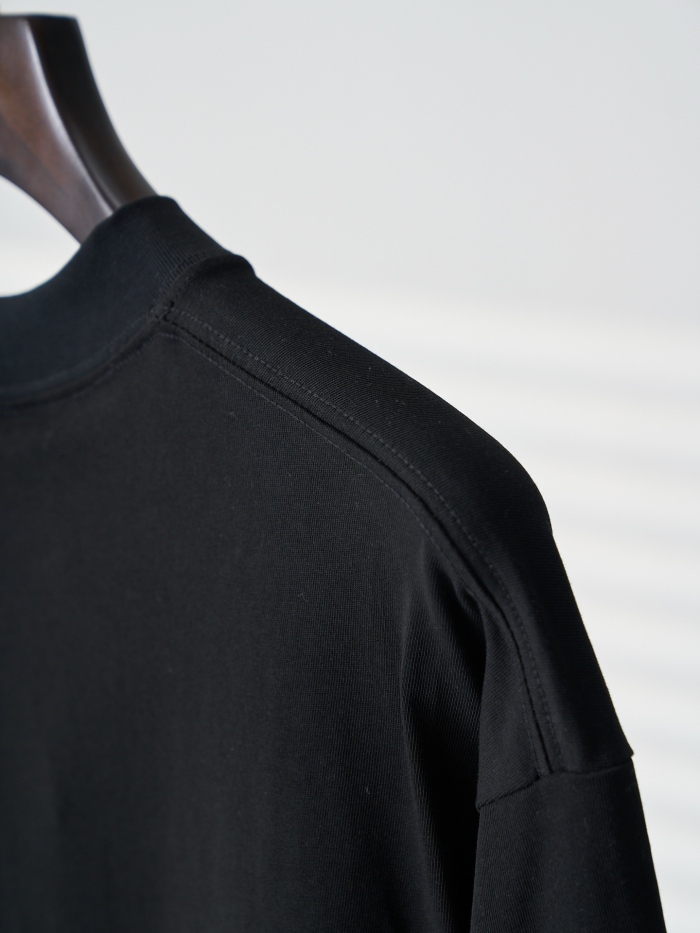 Balenciaga 2026ss New T Shirt Size S-XL