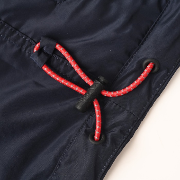 Burberry 2026ss New Jacket Size S-XL