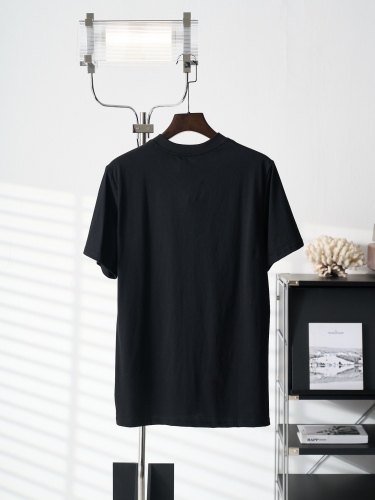 Moncler 2026ss New T Shirt Size S-XL