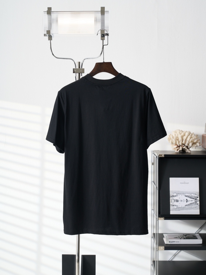 Moncler 2026ss New T Shirt Size S-XL