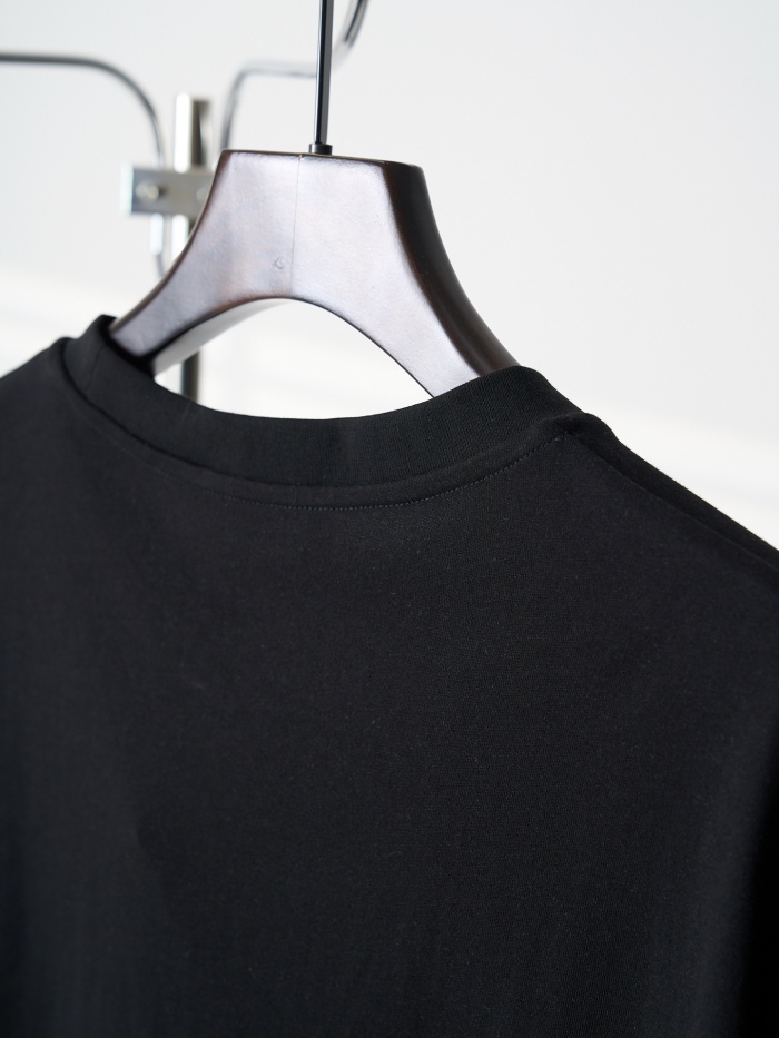 MiuMiu 2026ss New T Shirt Size S-XL