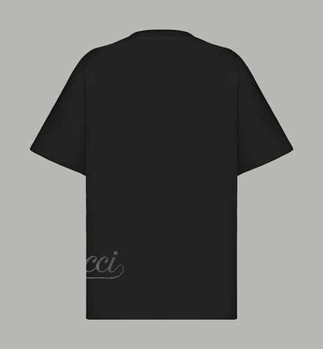 Gucci 2026ss New T Shirt Size XS-L